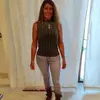 Lucia Rispoli - @lucia.rispoli2 - TikTok