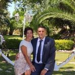 Lucia Rispoli - Facebook