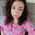 Lucia Rispoli - Facebook