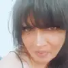 Lucia Rispoli - @lucia.rispoli3 - TikTok