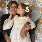 Lucia Rispoli - Facebook