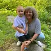 lucia rispoli - @lucia.rispoli41 - TikTok