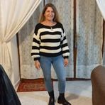 Lucia Rispoli - Facebook
