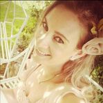 Lucia Rispoli - Facebook
