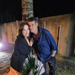 Lucia Rispoli - Facebook
