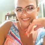 Lucia Rispoli - @lucia.rispoli.146 - Instagram