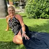 Lucia Rispoli - @luciarispoli5 - TikTok
