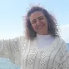 Lucia Rispoli - @lucia.rispoli0 - TikTok
