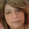 luciarispoli68 - @luciarispoli68 - TikTok