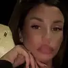 luciarispoli83 - @luciarispoli83 - TikTok