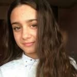 Lucia.Rispoli - @lucy.rispol_03 - Instagram