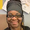 Licia Roberson - @allsmilez53 - TikTok