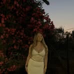 Lucia Robertson - Facebook