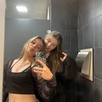 Lucia Robertson - Facebook