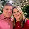 luciaroberson - @luciaroberson - TikTok