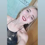 Lucía Rocher👑 - @lucia_rocher - Instagram