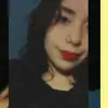 Lucia Aroche - @luciaaroche - TikTok