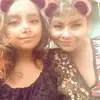 lucia aroche - @luciaaroche80 - TikTok