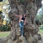 Lucia C - @luciarochelle.c - Instagram