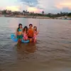 lucia - @luciaorochesalas - TikTok