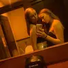 LUCIA - @luciaroche - TikTok