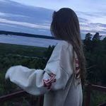 Lucia Roche - @luciaroche4 - Instagram