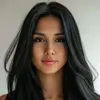 Lucia Roche - @lucia.roche - TikTok