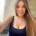 Lucia Roche - Facebook