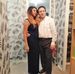 Lucia Roche - Facebook