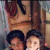 Lucia Roche - @jay2kpetalcorin - TikTok