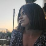 Lucía Roche - @lroche7 - Instagram