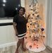 Lucia Roche Sotomayor - Facebook