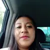 luciaaroche97 - @luciaaroche97 - TikTok