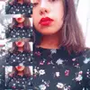 luciaarocheespino - @luciaarocheespino - TikTok