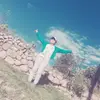 luciaoroche - @luciaoroche - TikTok