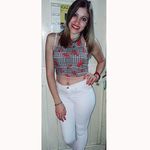 luciaroche - @luchyroche92 - Instagram