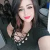 luciarochel7 - @luciarochel7 - TikTok