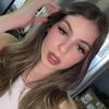 Lucia - @luciareza - TikTok