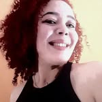Ana Lúcia Rower - @analuciarower - Instagram