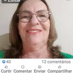 Lucia Roweder - @luciaroweder - Instagram