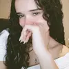 . - @luciaarowe - TikTok
