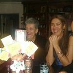 alba lucia serna serna - @albaluciaserna - Instagram