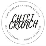 Chili Crunch - @luciaserna - Instagram