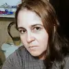 Luci serna - @luciaserna60 - TikTok