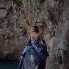 Lucia 🌙 - @luciaa.sernaa - TikTok