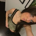 Lucia de la Serna - @luciasm_03 - Instagram