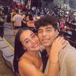 Lucia De La Serna - @lucia_delaserna - Instagram
