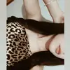 𝑳𝒖𝒄𝒊𝒂🍸 - @lucia.serna06 - TikTok