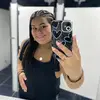 Lucia_Serna14 - @lucia_serna14 - TikTok