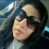 Lucia serna45 - @lucyrdz23 - TikTok